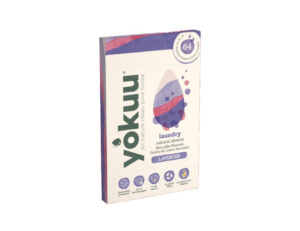 Vorige productafbeelding