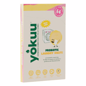 Product afbeelding