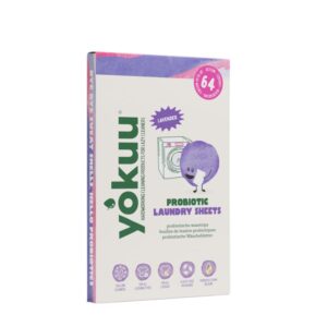 Product afbeelding