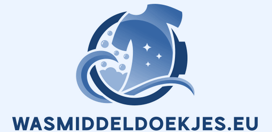 wasmiddeldoekjes